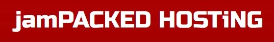 jAMPaCKEDHOSTiNG.COM